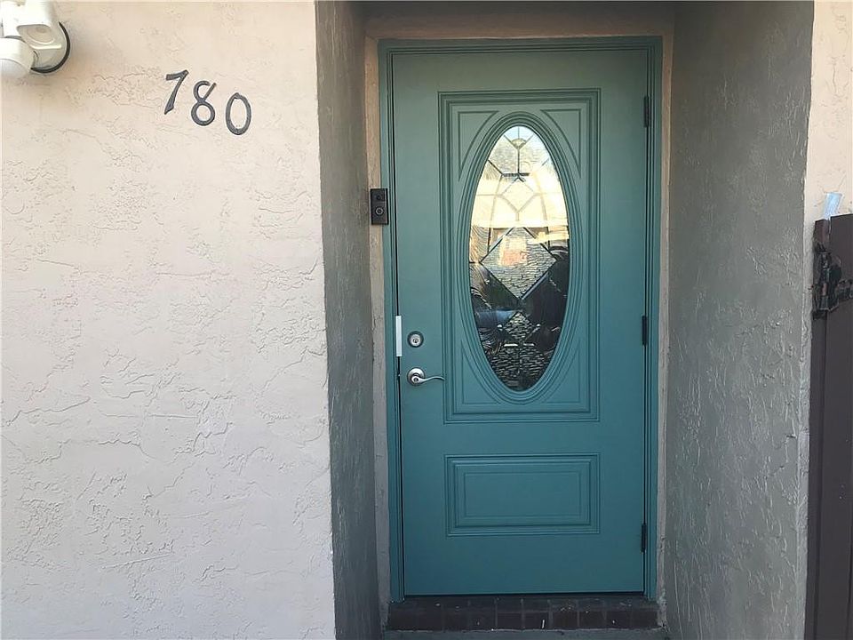 1st image of 780 Banks Road