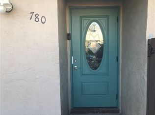 780 Banks Rd, Coconut Creek, FL 33063