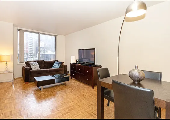 Rented by Direct Properties New York | media 18