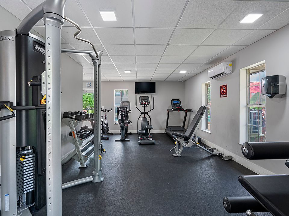 1st image of 5536 Cinderlane Pkwy #5550D
