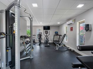 Marbella Park, Orlando, FL 32808