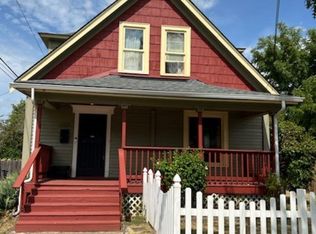 1765 B St NE, Salem, OR