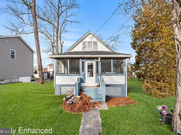 638 Beachwood Blvd, Beachwood, NJ 08722