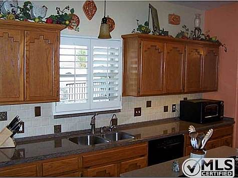 4th image of 113 Avenida Mirador