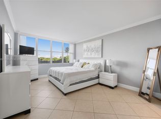 7441 Wayne Ave APT 2B, Miami Beach, FL 33141