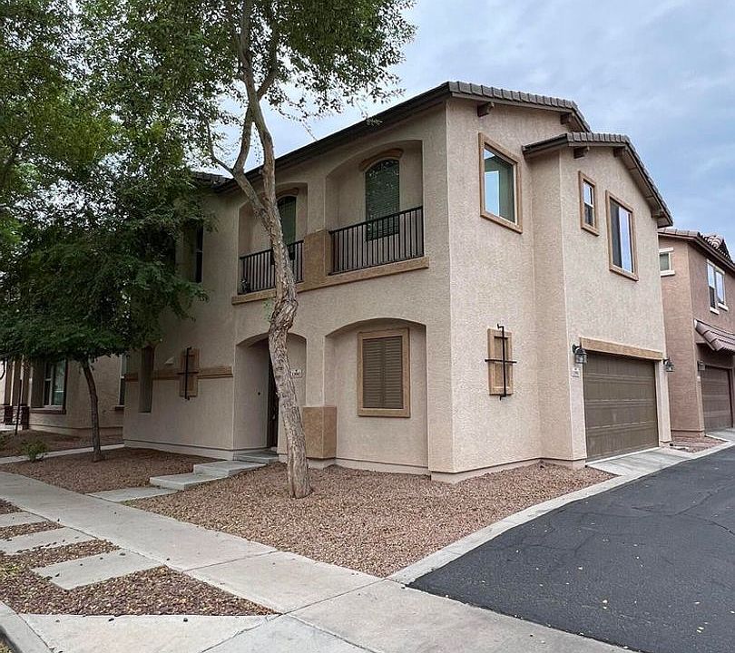 1st image of 1390 S Ponderosa Dr