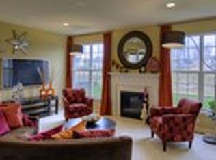 14111 Port Town Rd, Accokeek, MD 20607