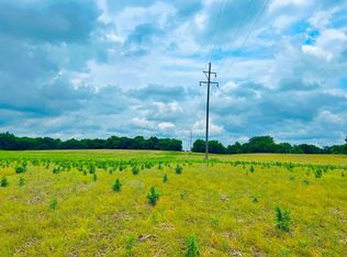 0 Lawrence Rd TRACT 5, Delaware, OH 43015