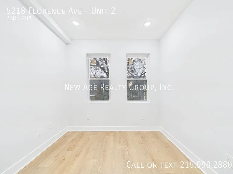 5218 Florence Ave #2 — Photo 7