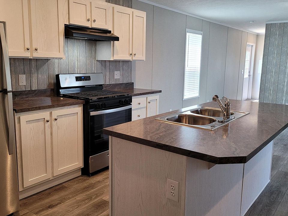 1001 S Mayflower Rd South Bend IN Zillow