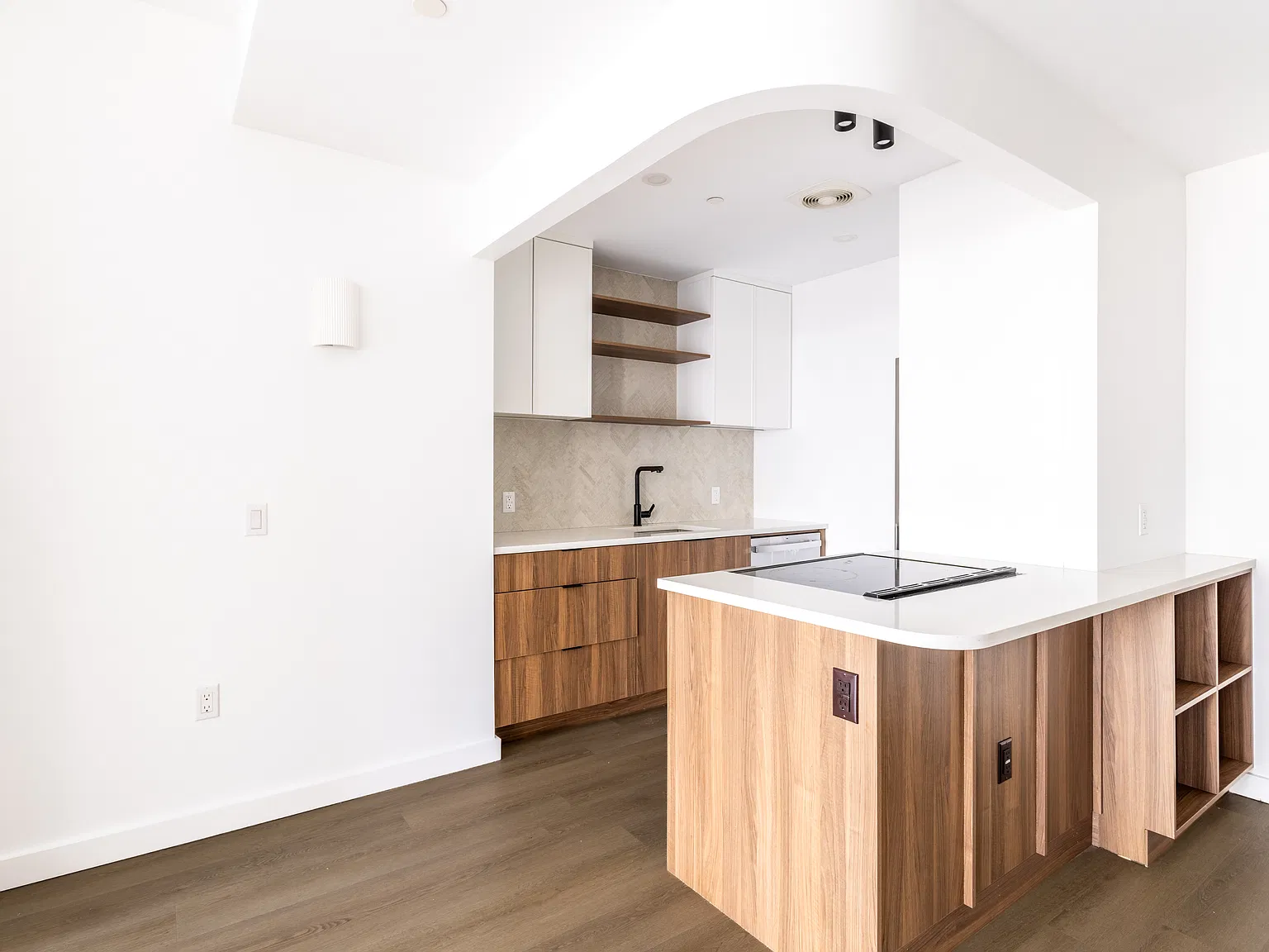 953 Dean Street — Photo 4