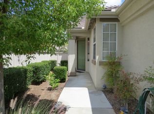 28966 Lake Fork Dr, Menifee, CA 92584