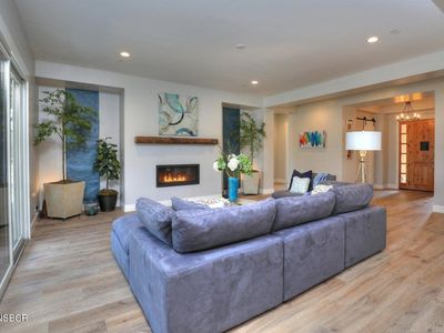 1210 Hager Ln, Buellton, CA, 93427