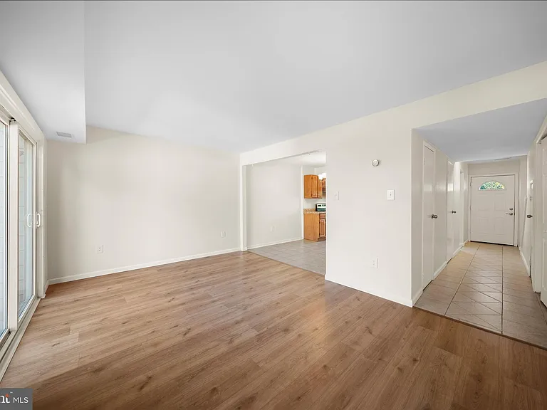 14797 Tamarack Pl — Photo 9