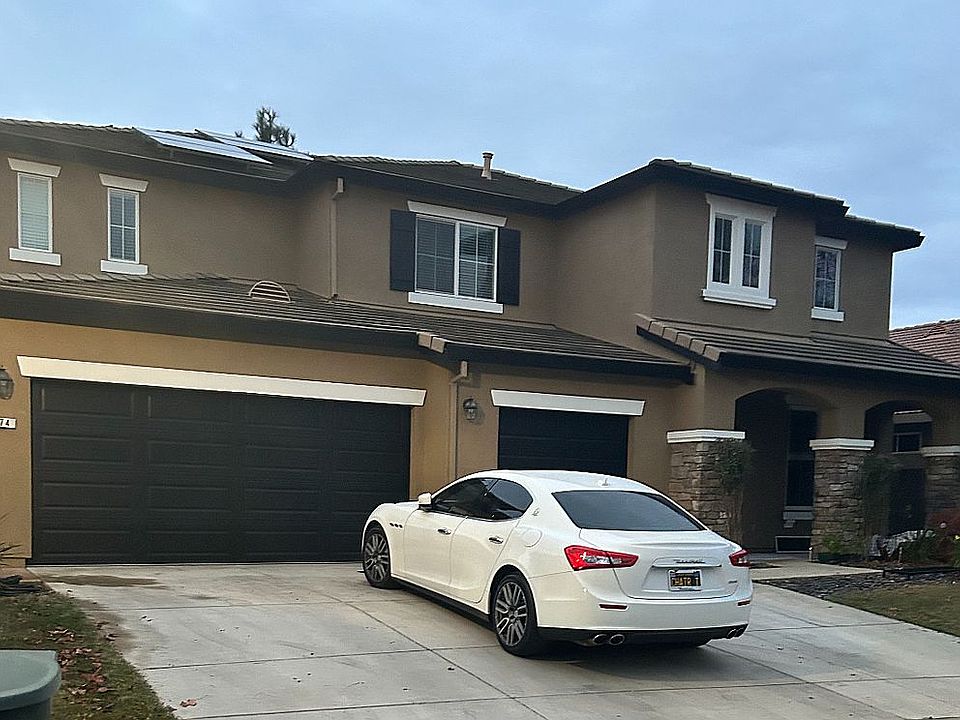 2nd image of 774 Farrington Ln