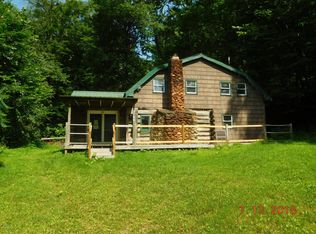 5189 Route 14 Hwy, Trout Run, PA 17771