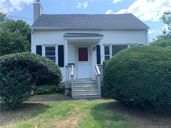 1384 Elm Street, Stratford, CT 06615