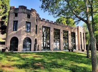 342 Hartview Cir, Anderson, SC 29625