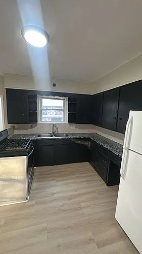 72 Highland St #2F Photo 1