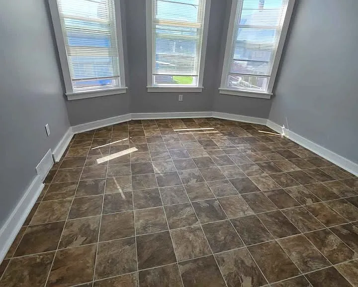 476 Brooks St #2 — Photo 2
