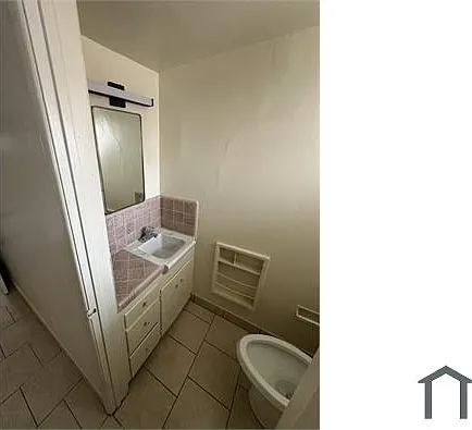 6307 Crenshaw Blvd #8 — Photo 11
