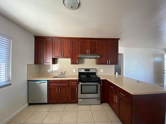 4th image of 459 1st Ln