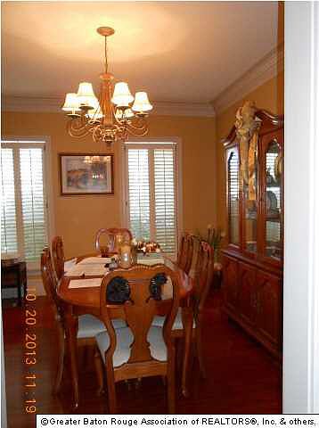 2nd image of 10636 Classique Dr