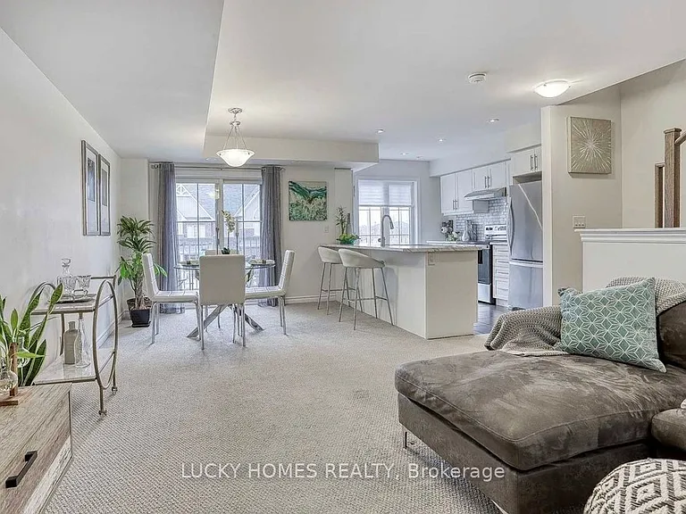 85 Sutcliffe Dr — Photo 19