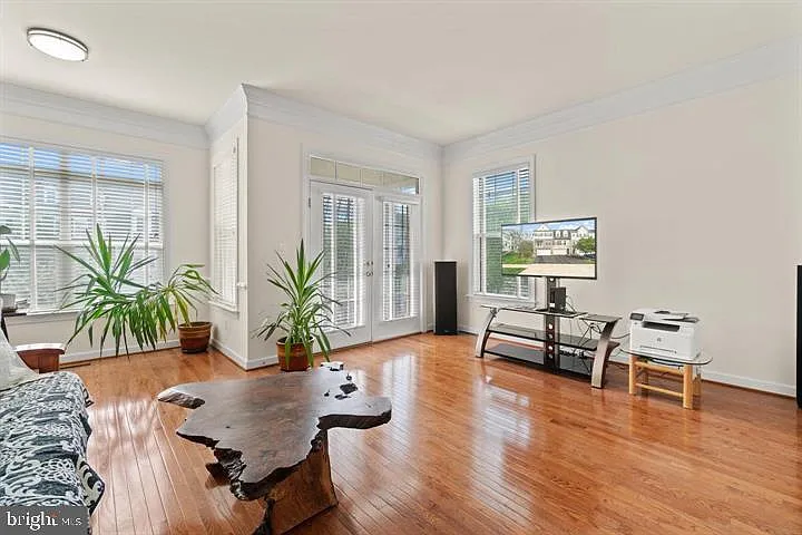 14160 Catbird Dr — Photo 39