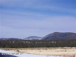 2nd image of 9734 N Bryant Rd