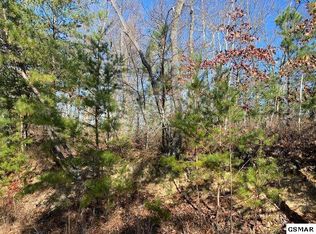 LOT 49 Wintergreen Dr, Sevierville, TN 37876