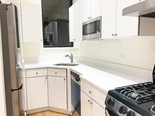 Rented by Provident Management Corp. | media 29