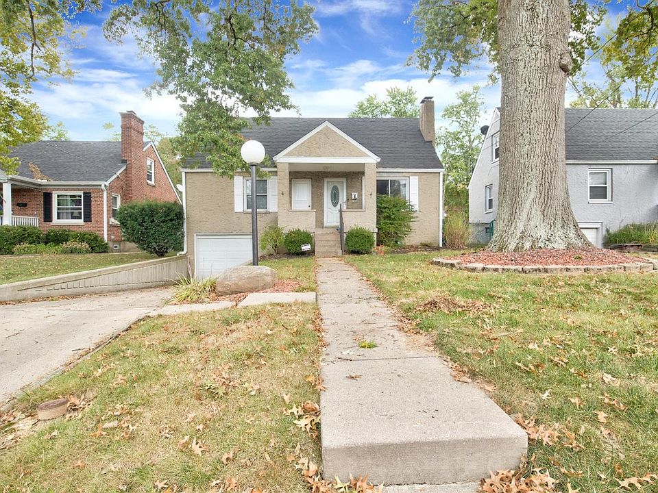 1st image of 1282 Brooke Ave