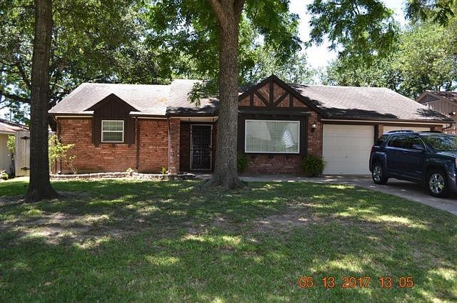 1st image of 1123 Shadeland Dr