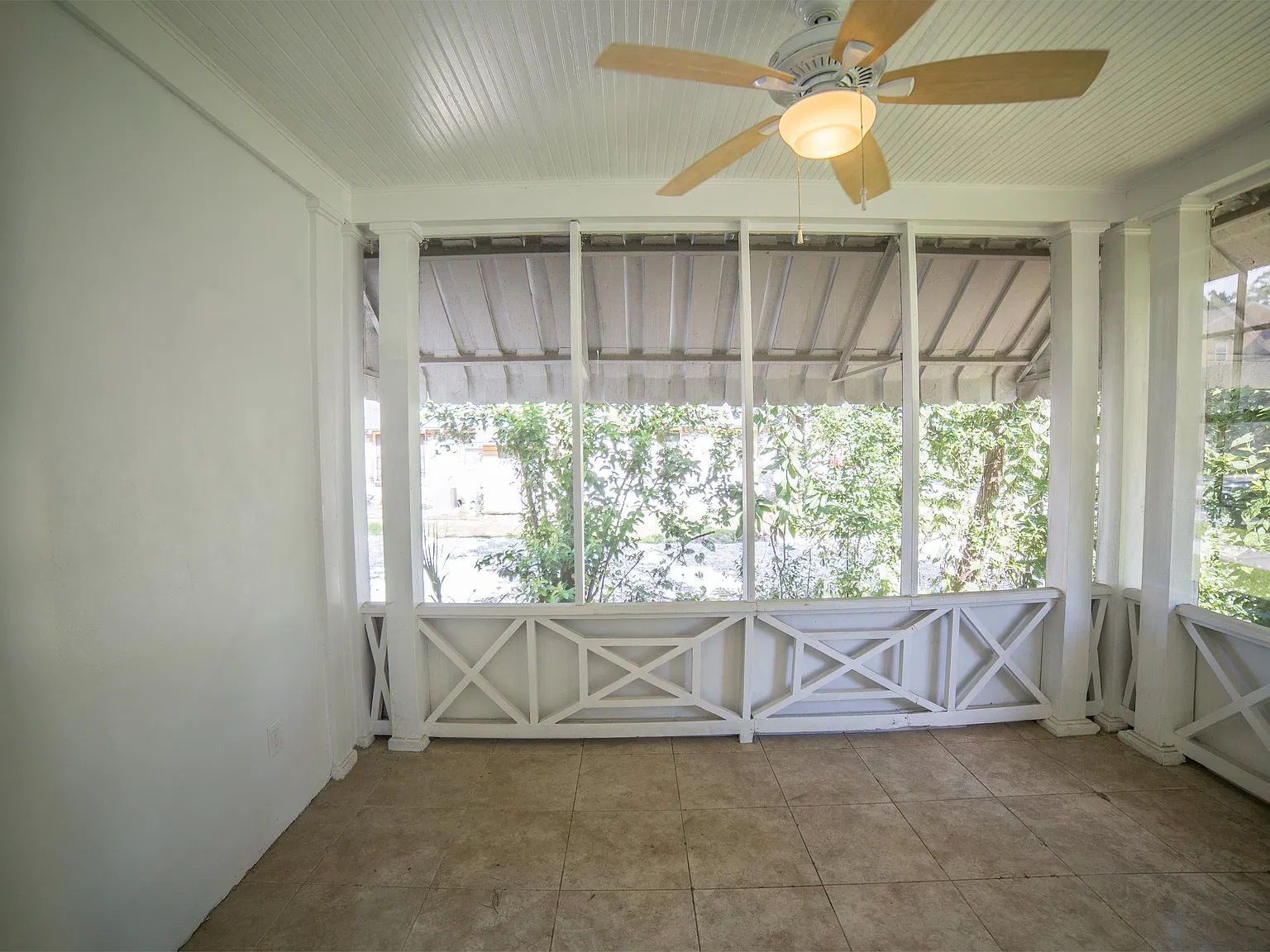 1012 SW 3rd Ave - 1 — Photo 3