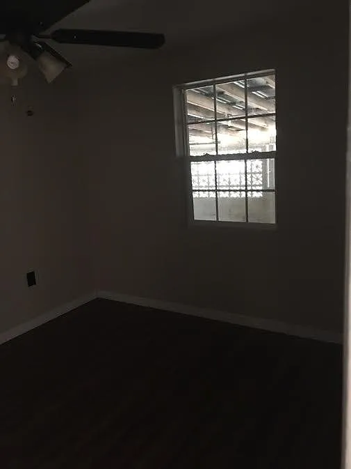 18 Becker Drive — Photo 2