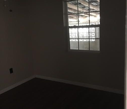 2nd image of 18 Becker Dr #1
