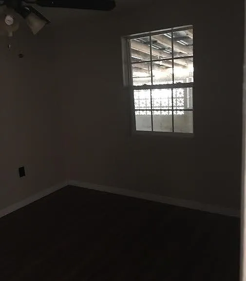 18 Becker Dr #1 — Photo 2