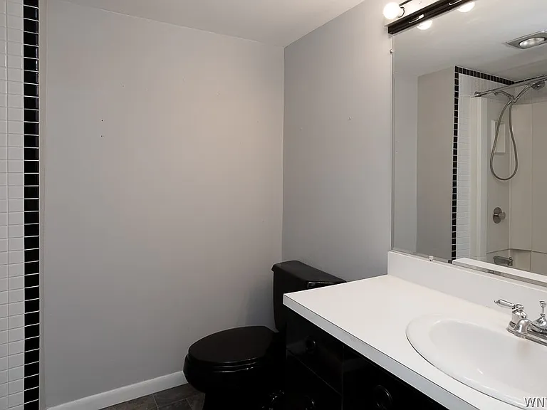 45 Bee Hunter Ct #D — Photo 16