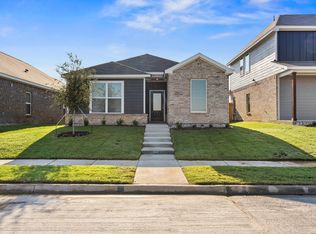924 Camelia Grove Ct, Hutchins, TX 75141