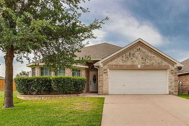 1st image of 4506 Emerald Leaf Dr
