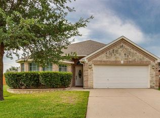 4506 Emerald Leaf Dr, Mansfield, TX 76063