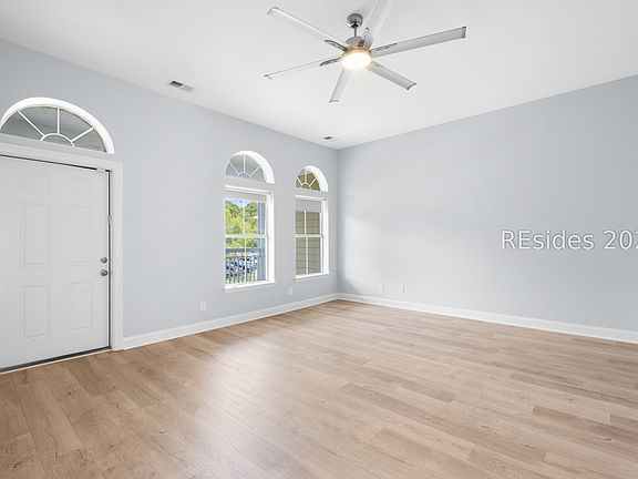 3rd image of 66 Cassandra Ln