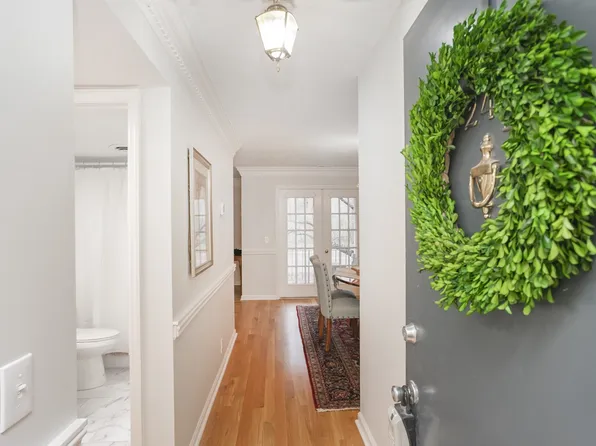 5025 Hillsboro Pike #24E, Nashville, TN 37215