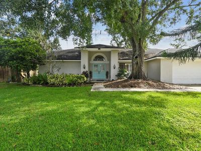 1905 Horseshoe Dr, Plant City, FL, 33566