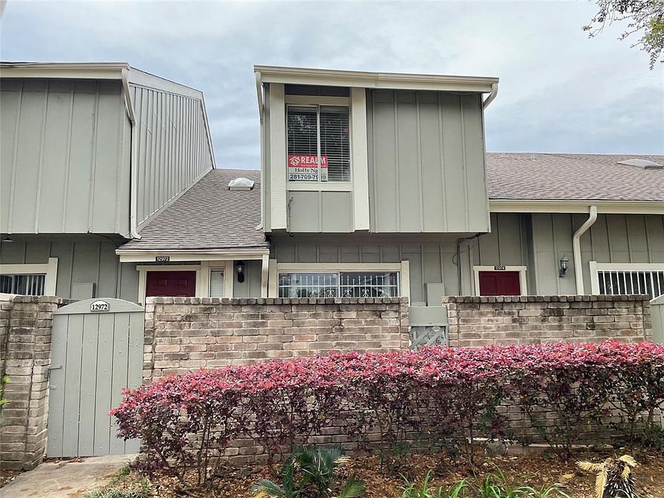 1st image of 12972 Greenway Chase Ct #2972