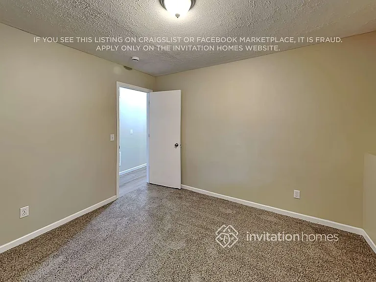 14541 Crane St NW — Photo 18