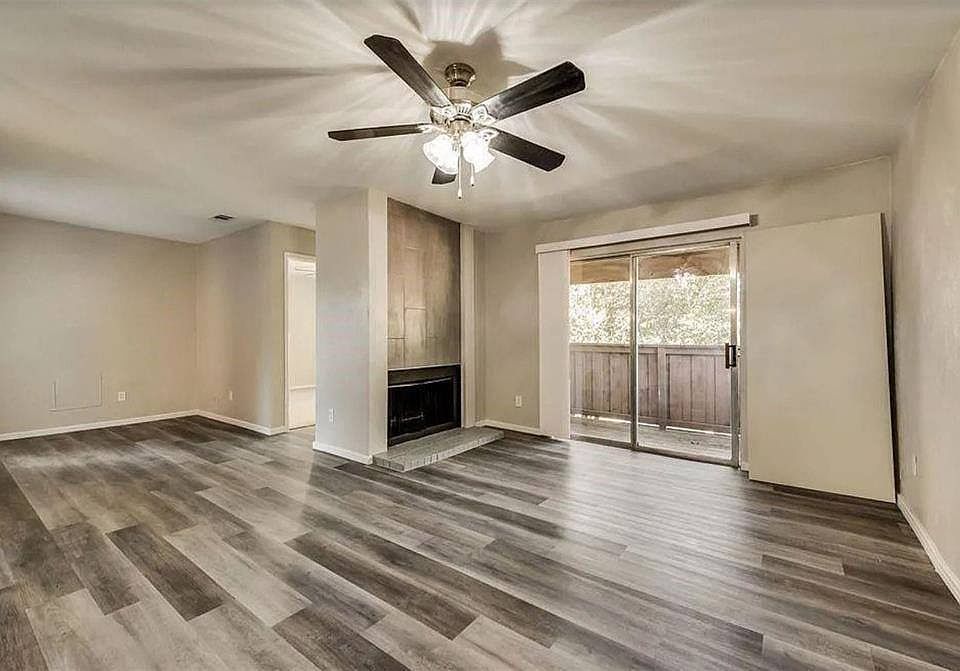 8110 Skillman St APT 2032, Dallas, TX 75231 Zillow