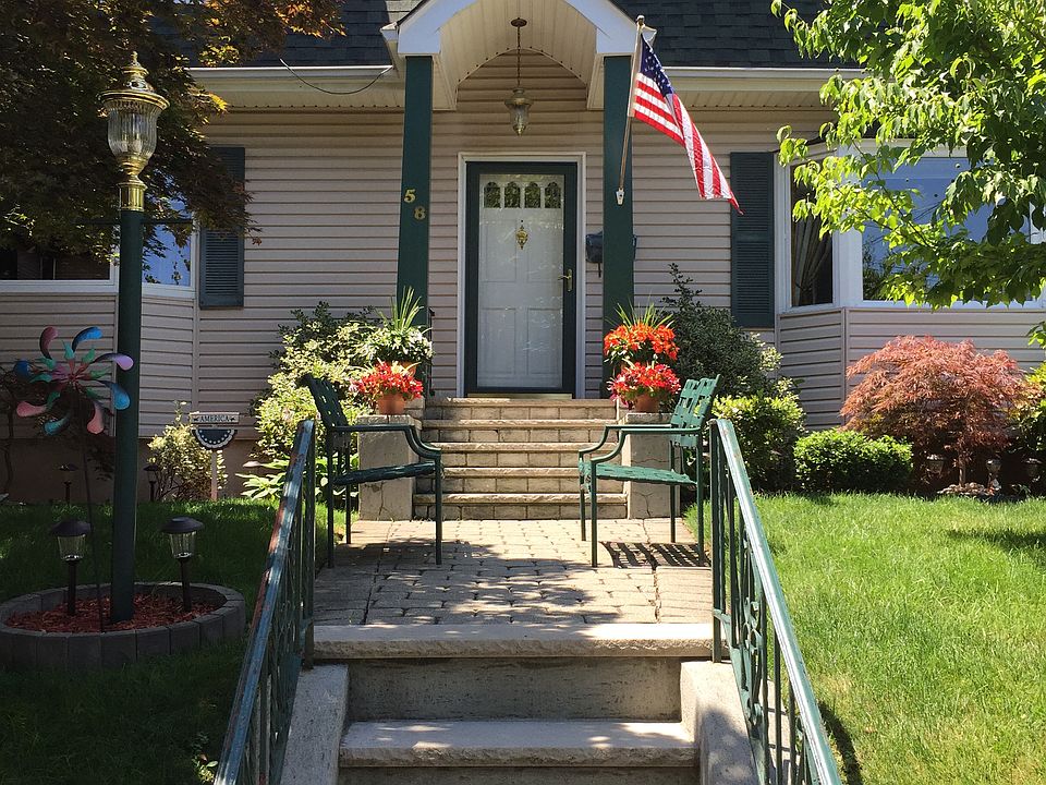 1st image of 58 Ebony St