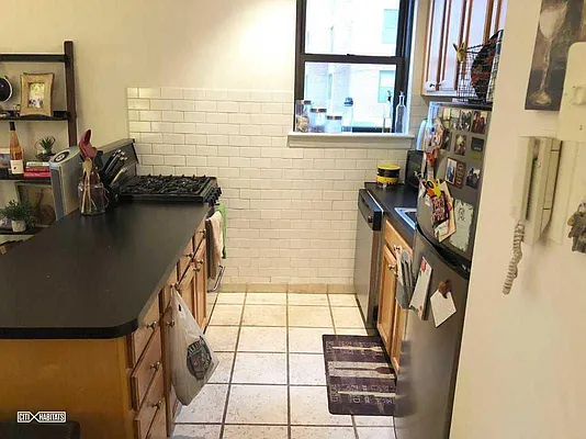 Rented by Citi Habitats | media 15